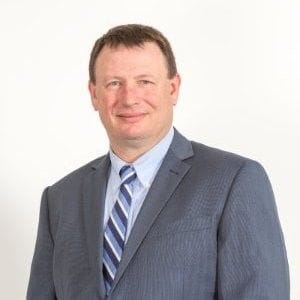 Profit takes a hit at SCA Property Group Profit takes a hit at SCA Property Group